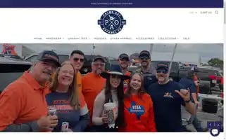 Palmsoutapparel.com Screenshot 2024-04-27 10:23:04