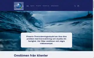 Oversvamningsskydd.com Screenshot 2024-04-27 13:35:39