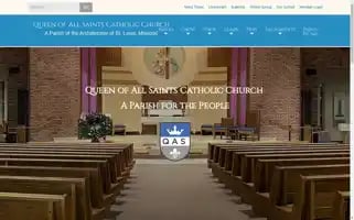 Qasstl.org Screenshot 2024-06-13 19:42:23