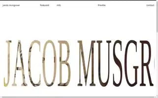Jacobmusgrove.com Screenshot 2024-06-30 02:16:48