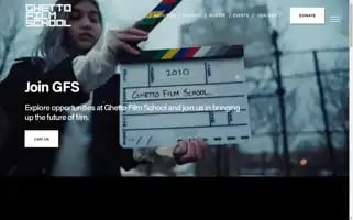 Ghettofilm.org Screenshot 2024-07-05 05:30:31