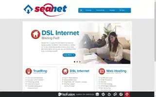 Seanet.com Screenshot 2024-07-04 05:42:01