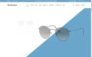 Merolens.com Screenshot 2024-05-26 14:07:58