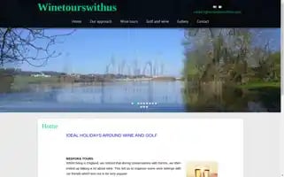 Winetourswithus.com Screenshot 2024-04-15 21:07:01