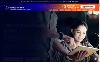 Interactivepalette.com Screenshot 2024-06-13 04:13:37