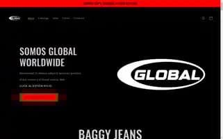 Globalworldwidee.com Screenshot 2024-05-20 19:50:38