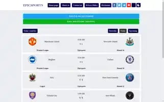 Epicsports.in Screenshot 2024-05-15 21:20:22