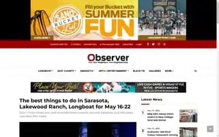 Yourobserver.com Screenshot 2024-05-15 09:16:48