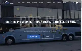 Brsskiandtours.com Screenshot 2024-04-22 20:07:22