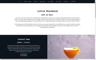 Littleblackwood.com Screenshot 2024-06-15 18:25:46