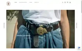 Elcoroeibar.com Screenshot 2024-05-20 11:35:13