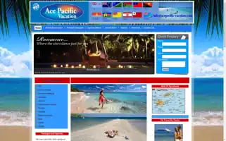 Acepacific-vacation.com Screenshot 2024-04-15 19:44:00