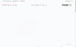 Iranaistore.com Screenshot 2024-05-27 16:01:23