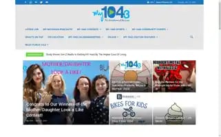 My1043.net Screenshot 2024-05-13 01:20:22