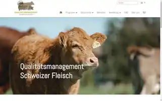 Qm-schweizerfleisch.ch Screenshot 2024-07-08 10:20:08