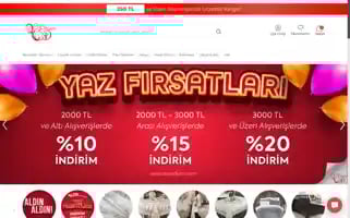 Ceyizdiyari.com Screenshot 2024-06-16 18:18:30