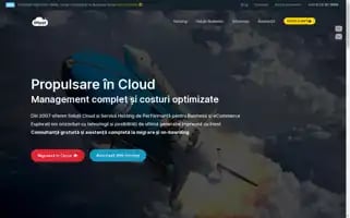 Ihost.md Screenshot 2024-06-17 06:58:01