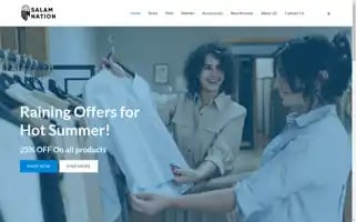 Salamnation.com Screenshot 2024-05-20 01:37:40