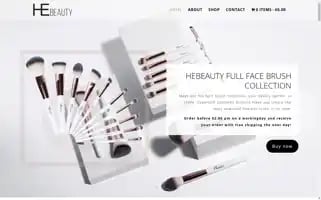 Hebeauty.shop Screenshot 2024-06-13 02:06:43