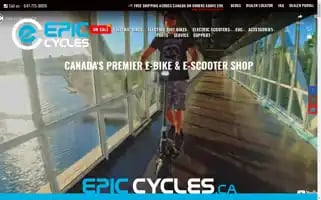 Epiccycles.ca Screenshot 2024-05-09 14:26:31