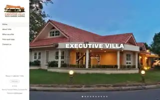 Mae-phim-rayong-vacation-rental.com Screenshot 2024-04-22 12:12:56