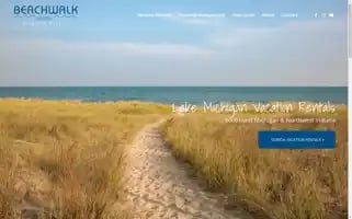 Beachwalkvacationrentals.com Screenshot 2024-04-16 08:32:00