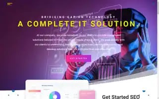 Ganapatitech.com Screenshot 2024-06-19 06:47:53