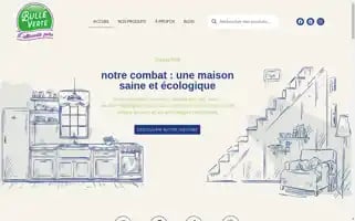 Bulle-verte.bio Screenshot 2024-06-11 06:03:10