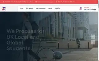 Ryamukeducation.co.uk Screenshot 2024-06-18 08:31:58