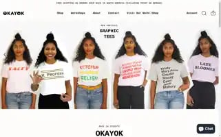 Okayok.ca Screenshot 2024-05-04 14:59:36