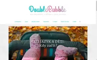 Ucimedetianglictinu.cz Screenshot 2024-05-19 14:58:52