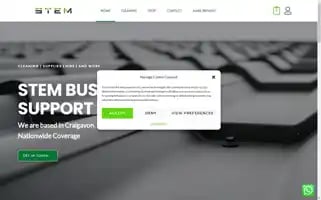 Stembsg.com Screenshot 2024-05-20 10:12:52