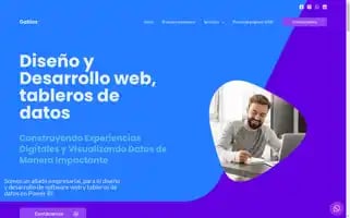 Softwareysistemas.com Screenshot 2024-05-28 20:18:05