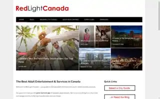 Redlightcanada.com Screenshot 2024-07-07 03:04:09