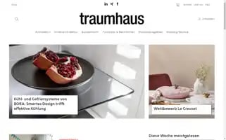 Traumhaus.ch Screenshot 2024-06-30 21:08:15