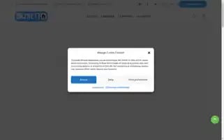 Zaznett.fr Screenshot 2024-06-14 23:15:10
