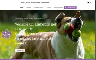 Vecan.it Screenshot 2024-05-18 17:31:40