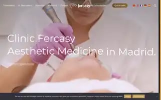 Fercasy.com Screenshot 2024-06-12 06:52:37