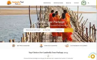 Cambodiatourpackage.com Screenshot 2024-04-26 21:44:00