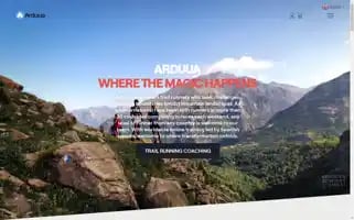 Arduua.com Screenshot 2024-06-16 02:05:52