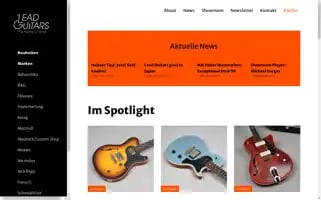 Lead-guitars.de Screenshot 2024-07-05 01:22:27