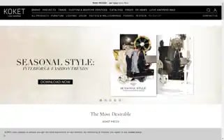 Bykoket.com Screenshot 2024-06-15 20:02:19