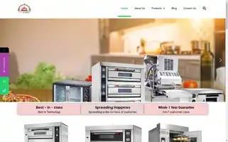 Ovenbakeries.com Screenshot 2024-05-27 01:33:04