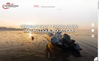 Egp-pneumatique.fr Screenshot 2024-06-14 13:52:37