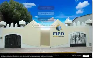 Fied.edu.br Screenshot 2024-07-09 01:41:03