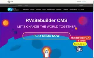 Rvsitebuilder.com Screenshot 2024-06-13 07:56:00