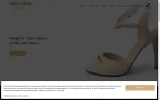 Tangoatierra-store.com Screenshot 2024-05-18 22:41:51