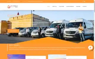 Nicemoroccotravel.com Screenshot 2024-04-24 07:33:23