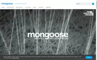 Mongooseagency.com Screenshot 2024-05-12 23:59:47