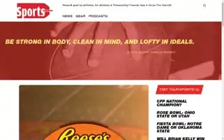 Redlabelsports.com Screenshot 2024-07-04 21:12:15